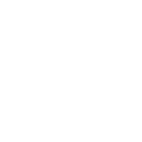 Wisconsin Mutual