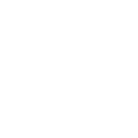 Dairyland