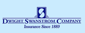 Century Insurance Agency